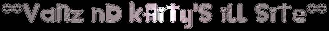 coollogo_com_292251043.jpg