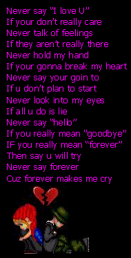 cute_poem.jpg