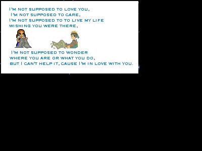 dollz3.gif