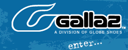 gallaz.gif