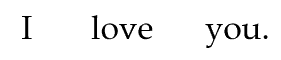 graphicpage.gif
