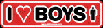 iloveboys.gif