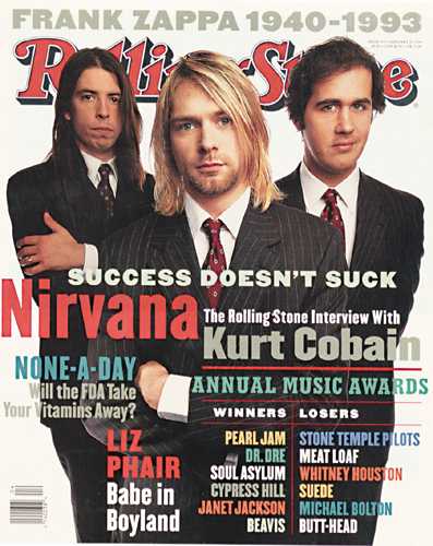 nirvana.jpg