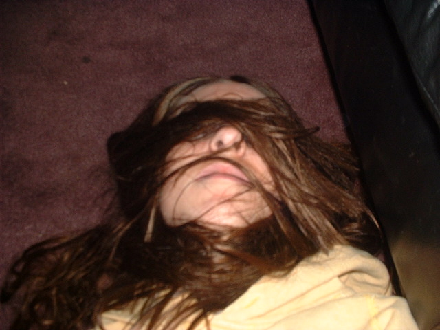 pics.feb16073.jpg