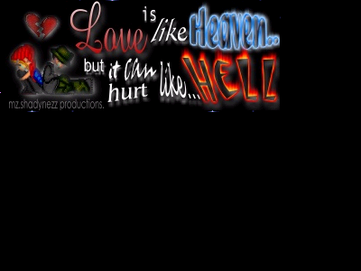 sotru.gif
