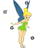 tinkstar.gif