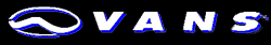 vans.gif