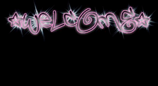 welcome.gif